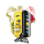 ELlfBar GH23000 - Imagem 10