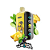 ELlfBar GH23000 - Imagem 11