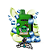 ELlfBar GH23000 - Imagem 3