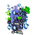 ELlfBar GH23000 - Imagem 4