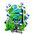 ELlfBar GH23000 - Imagem 5