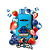 ELlfBar GH23000 - Imagem 6