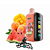 ELlfBar GH23000 - Imagem 7