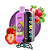 ELlfBar GH23000 - Imagem 9