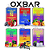 OXBAR 10k - Imagem 1
