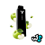 Refil (Cartucho) IGNITE P100 - Imagem 3