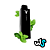 Refil (Cartucho) IGNITE P100 - Imagem 5