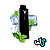 Refil (Cartucho) IGNITE P100 - Imagem 6