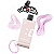 Refil (Cartucho) ElfBar EW16k - Imagem 9