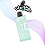 Refil (Cartucho) ElfBar EW16k - Imagem 2