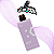 Refil (Cartucho) ElfBar EW16k - Imagem 3