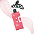 Refil (Cartucho) ElfBar EW16k - Imagem 4