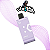 Refil (Cartucho) ElfBar EW16k - Imagem 5