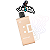 Refil (Cartucho) ElfBar EW16k - Imagem 6
