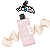 Refil (Cartucho) ElfBar EW16k - Imagem 8