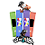 Bateria Ew16k - Imagem 1