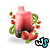 ElfBar BC15k - Imagem 4
