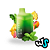 ElfBar BC15k - Imagem 7