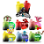 ElfBar BC15k - Imagem 1