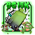 ElfBar BC 15k - Imagem 1