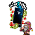 IGNITE v300 - Imagem 3