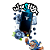 IGNITE v300 - Imagem 5