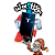 IGNITE v300 - Imagem 6