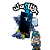 IGNITE v300 - Imagem 7