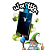 IGNITE v300 - Imagem 8
