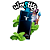 IGNITE v300 - Imagem 9