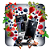 IGNITE v300 - Imagem 1