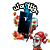 IGNITE v300 - Imagem 2
