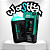 BLVK Unicorn 20k - Imagem 3