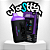 BLVK Unicorn 20k - Imagem 7