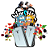 IGNITE v400 - Imagem 1