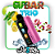 ElfBar Trio 40k - Imagem 1