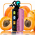 ElfBar Trio 40k - Imagem 2