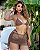 Biquini Lunna + Saia de praia - Imagem 2