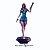 Mistica - X-men Action Figure - Imagem 2