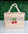 Bolsa de Mão Palha R$49,99 - Imagem 2