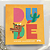 DUDÉ - Imagem 2
