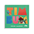 TIMBUM - Imagem 1