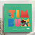 TIMBUM - Imagem 2