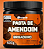 PASTA AMENDOIN GROWTH - BRIGADEIRO - 500G - Imagem 1