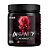 PRÉ TREINO INSANITY GROWTH - MELANCIA - 300 G - Imagem 1