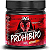 PROHIBIDO 3VS CITRUS 360G - Imagem 1
