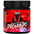 PROHIBIDO 3VS COTTON CANDY 360G - Imagem 1