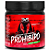 PROHIBIDO 3VS GREEN APPLE 360G - Imagem 1