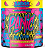 PANIC PRE WORKOUT ADAPTOGEN MELANCIA 300G - Imagem 1
