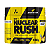 NUCLEAR RUSH BODYACTION ABACAXI 100G - Imagem 1